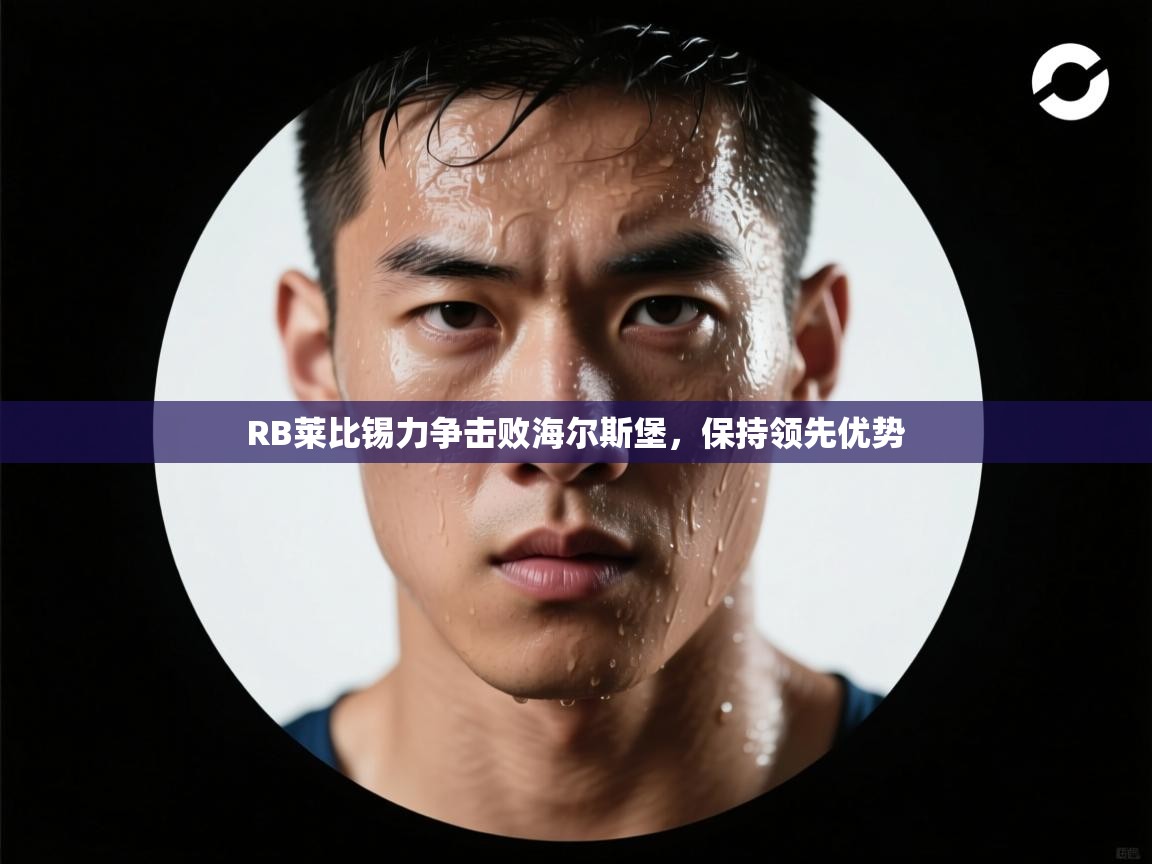 RB莱比锡力争击败海尔斯堡，保持领先优势  第2张