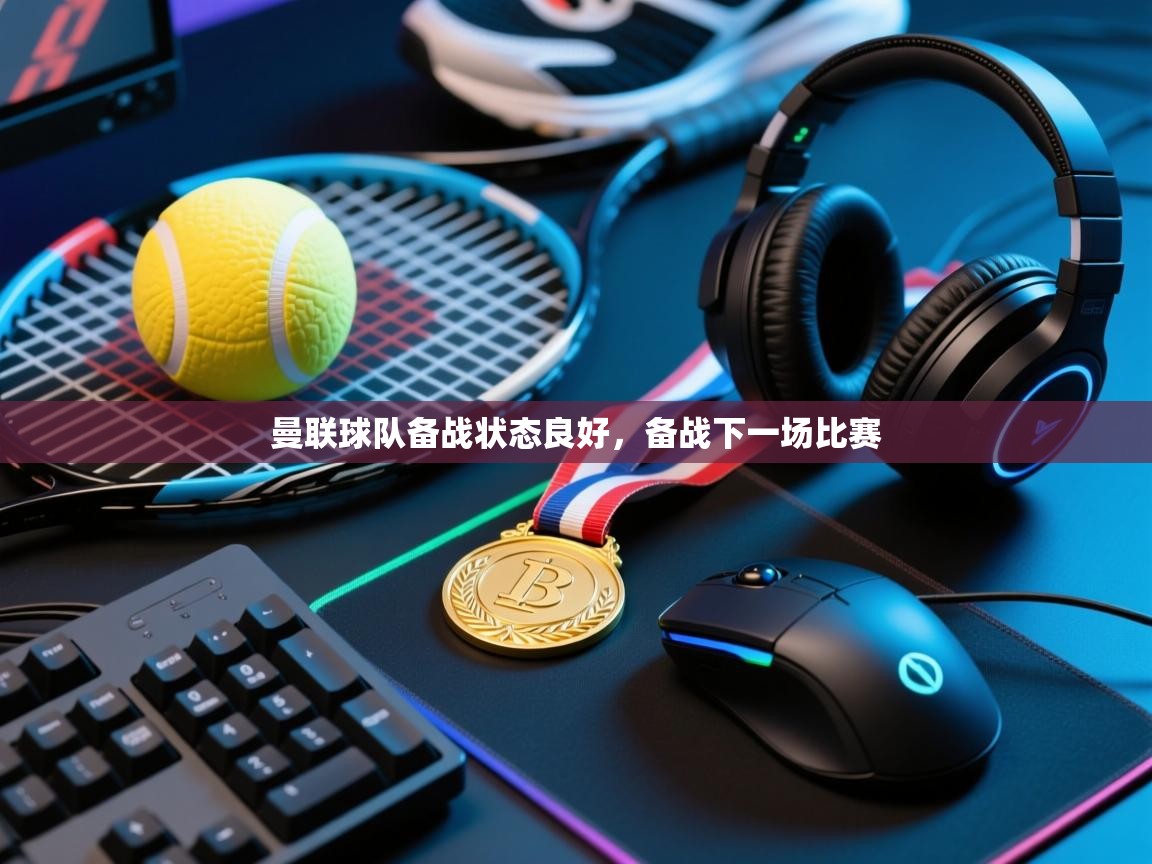 曼联球队备战状态良好，备战下一场比赛  第2张