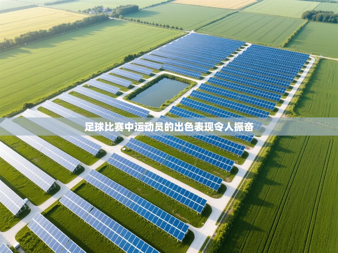 足球比赛中运动员的出色表现令人振奋 第2张