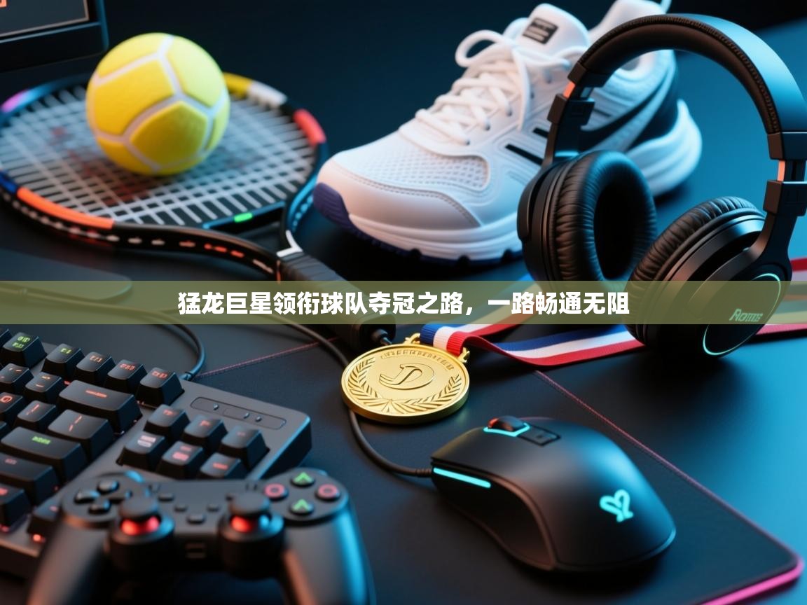 猛龙巨星领衔球队夺冠之路，一路畅通无阻  第1张